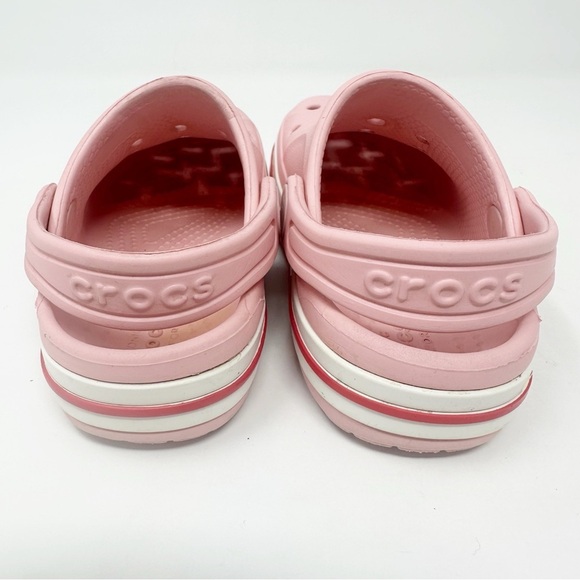 Crocs Crocoband Kids - Picture 4 of 8